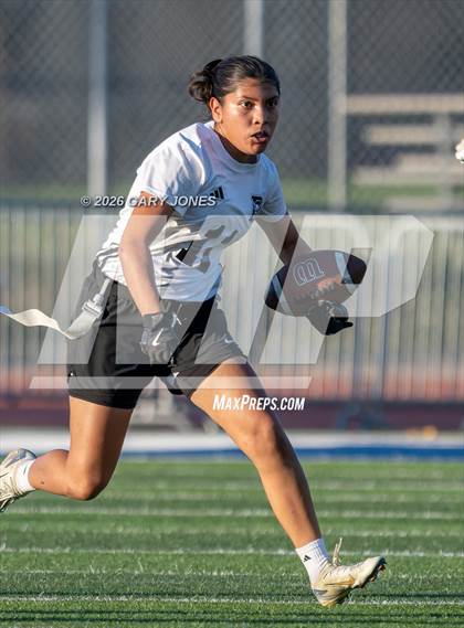 Thumbnail 2 in Davis @ Rocklin photogallery.