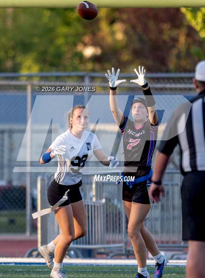 Thumbnail 2 in Davis @ Rocklin photogallery.
