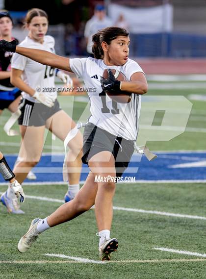 Thumbnail 3 in Davis @ Rocklin photogallery.