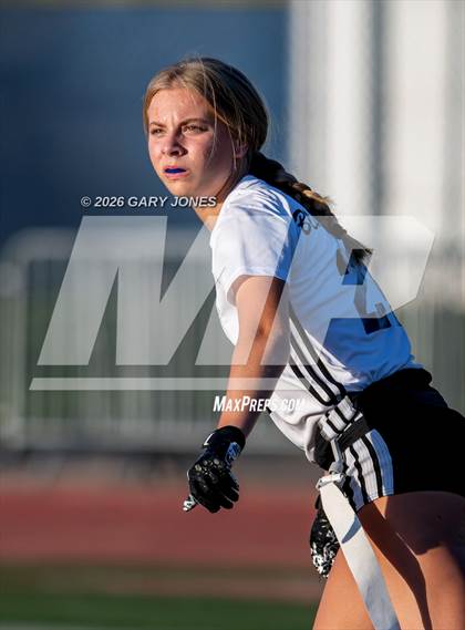 Thumbnail 1 in Davis @ Rocklin photogallery.