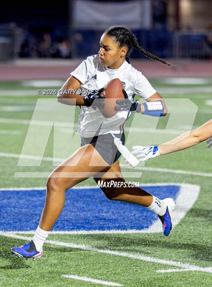 Thumbnail 3 in Davis @ Rocklin photogallery.