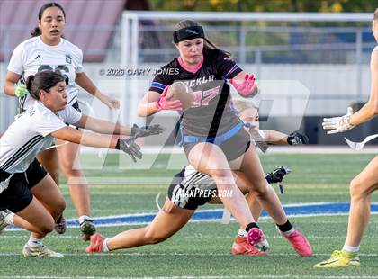 Thumbnail 2 in Davis @ Rocklin photogallery.