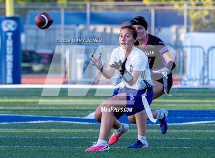 Thumbnail 1 in Davis @ Rocklin photogallery.