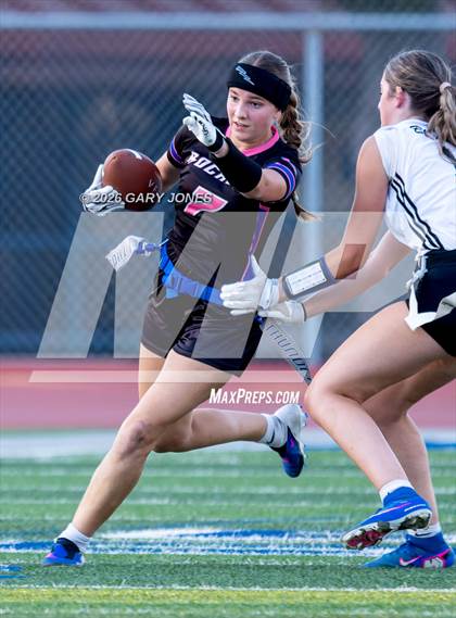Thumbnail 3 in Davis @ Rocklin photogallery.