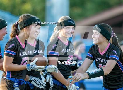 Thumbnail 1 in Davis @ Rocklin photogallery.