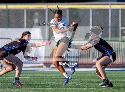 Thumbnail 2 in Davis @ Rocklin photogallery.