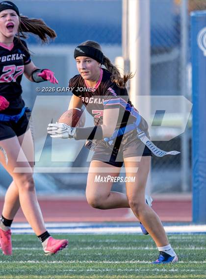 Thumbnail 1 in Davis @ Rocklin photogallery.
