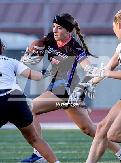 Thumbnail 3 in Davis @ Rocklin photogallery.
