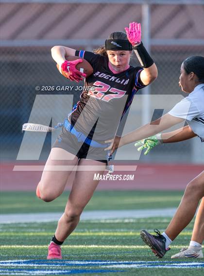 Thumbnail 1 in Davis @ Rocklin photogallery.