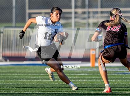 Thumbnail 3 in Davis @ Rocklin photogallery.