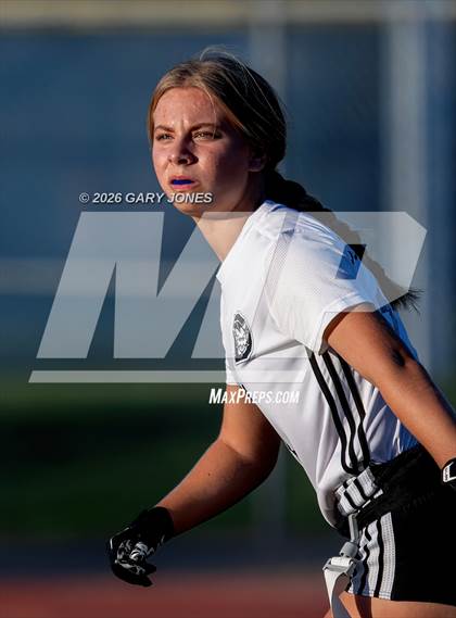 Thumbnail 2 in Davis @ Rocklin photogallery.