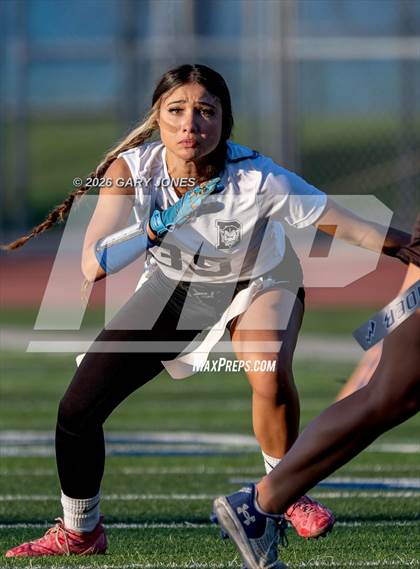 Thumbnail 3 in Davis @ Rocklin photogallery.