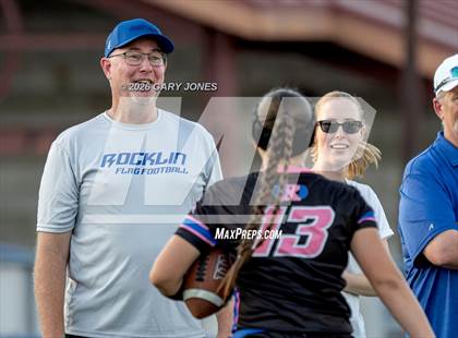 Thumbnail 1 in Davis @ Rocklin photogallery.