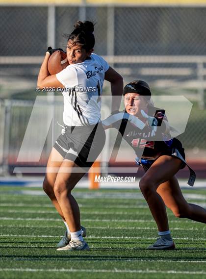 Thumbnail 1 in Davis @ Rocklin photogallery.