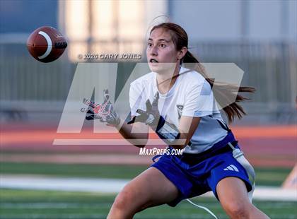 Thumbnail 2 in Davis @ Rocklin photogallery.