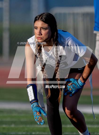 Thumbnail 2 in Davis @ Rocklin photogallery.