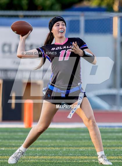 Thumbnail 1 in Davis @ Rocklin photogallery.