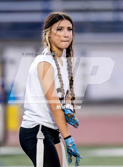Thumbnail 3 in Davis @ Rocklin photogallery.