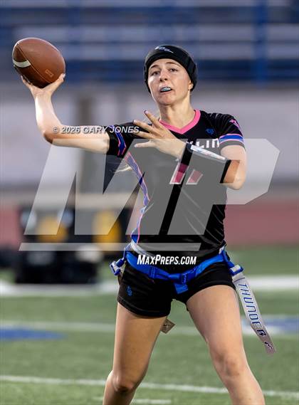 Thumbnail 1 in Davis @ Rocklin photogallery.