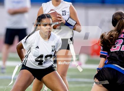 Thumbnail 3 in Davis @ Rocklin photogallery.