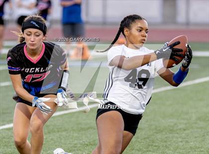 Thumbnail 2 in Davis @ Rocklin photogallery.