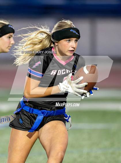 Thumbnail 3 in Davis @ Rocklin photogallery.