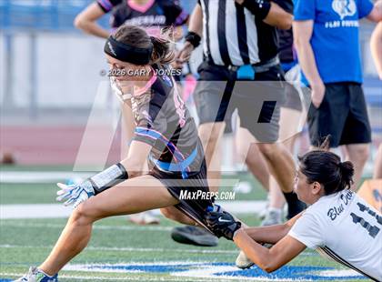 Thumbnail 2 in Davis @ Rocklin photogallery.