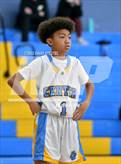 Photo from the gallery "River City @ Center"