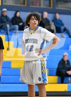 Photo from the gallery "River City @ Center"