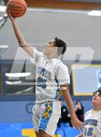 Photo from the gallery "River City @ Center"
