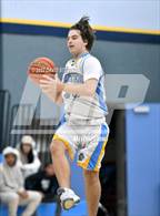 Photo from the gallery "River City @ Center"