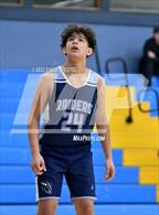 Photo from the gallery "River City @ Center"