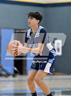 Photo from the gallery "River City @ Center"