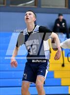 Photo from the gallery "River City @ Center"