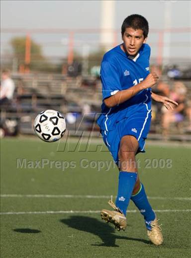 Wednesday, Oct 15, 2008