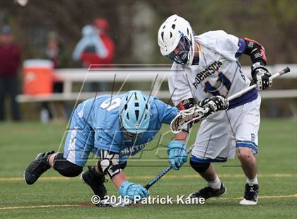 Thumbnail 3 in Yorktown @ Robinson photogallery.