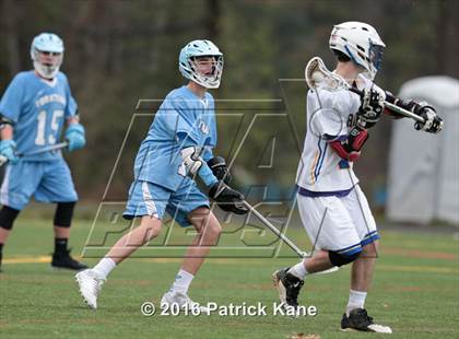 Thumbnail 3 in Yorktown @ Robinson photogallery.