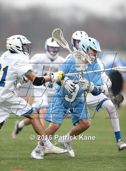 Thumbnail 3 in Yorktown @ Robinson photogallery.