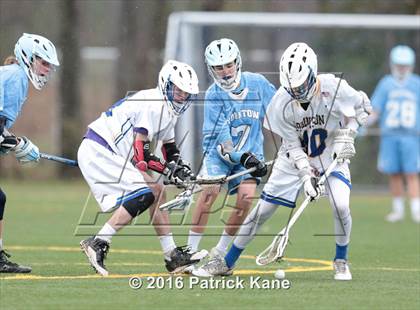 Thumbnail 3 in Yorktown @ Robinson photogallery.
