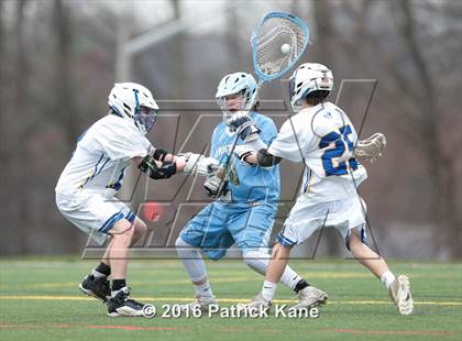 Thumbnail 3 in Yorktown @ Robinson photogallery.