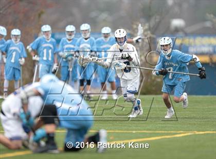 Thumbnail 3 in Yorktown @ Robinson photogallery.