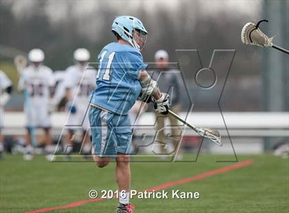 Thumbnail 3 in Yorktown @ Robinson photogallery.