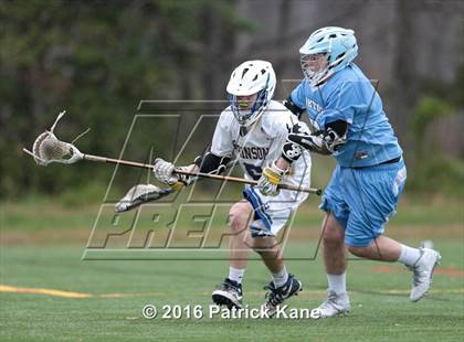 Thumbnail 3 in Yorktown @ Robinson photogallery.