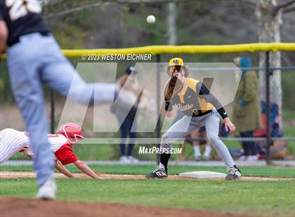 Thumbnail 3 in Mission Bay @ Cathedral Catholic photogallery.