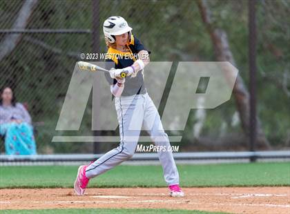 Thumbnail 1 in Mission Bay @ Cathedral Catholic photogallery.