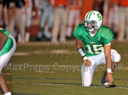 Thumbnail 2 in Rockwall @ Smith photogallery.