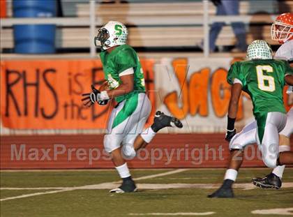 Thumbnail 1 in Rockwall @ Smith photogallery.