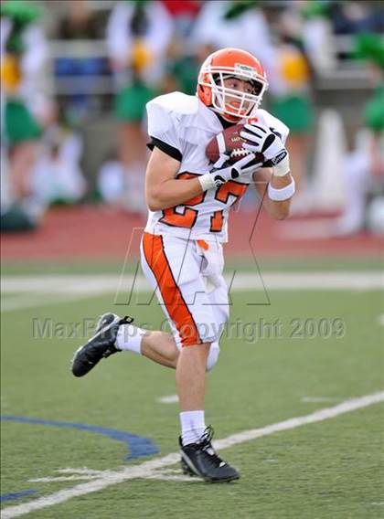 Thumbnail 3 in Rockwall @ Smith photogallery.
