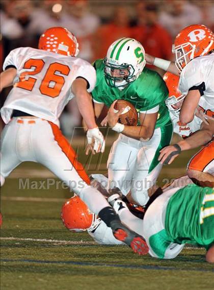 Thumbnail 3 in Rockwall @ Smith photogallery.