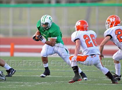 Thumbnail 2 in Rockwall @ Smith photogallery.